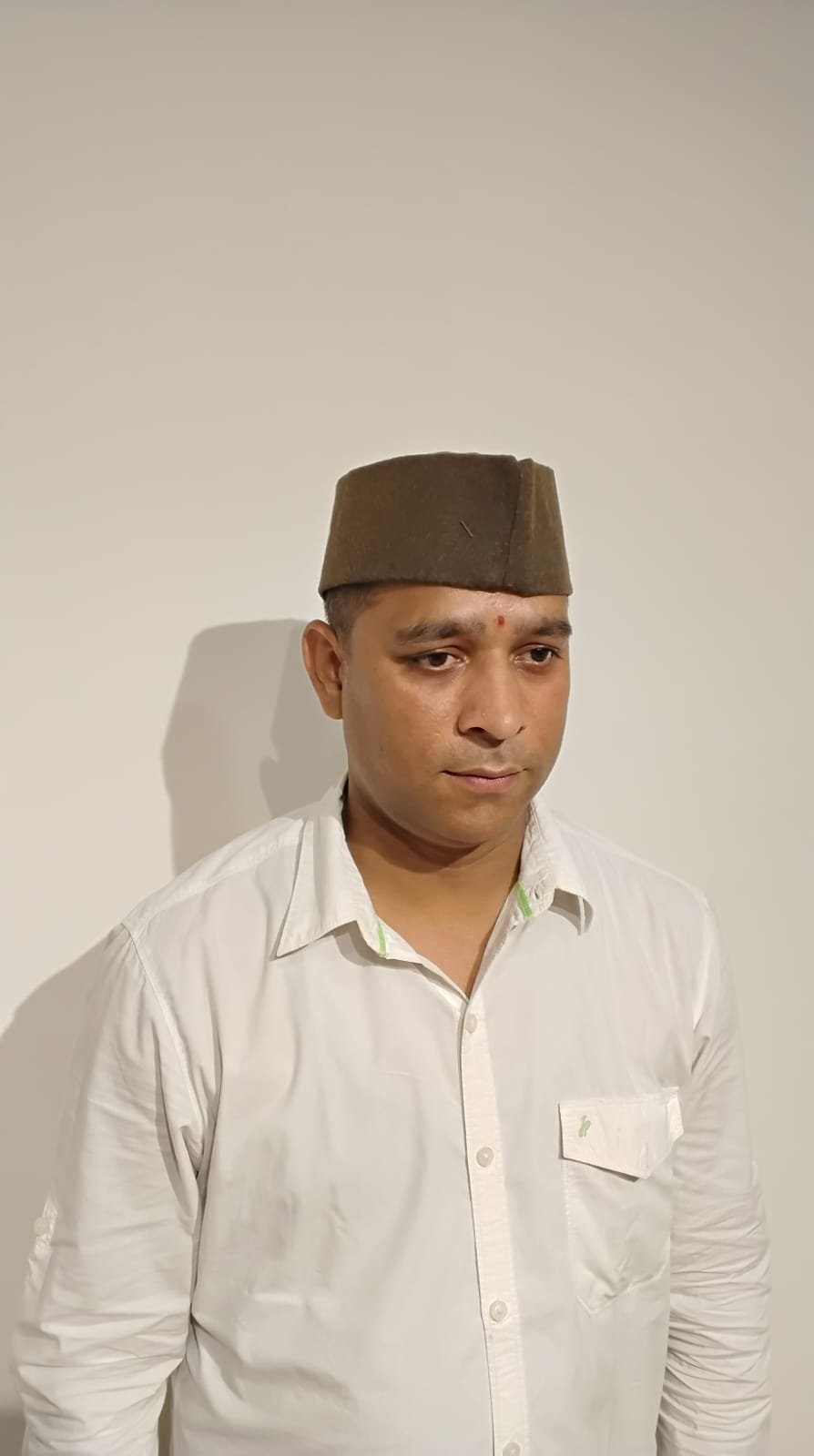 Uttranchali